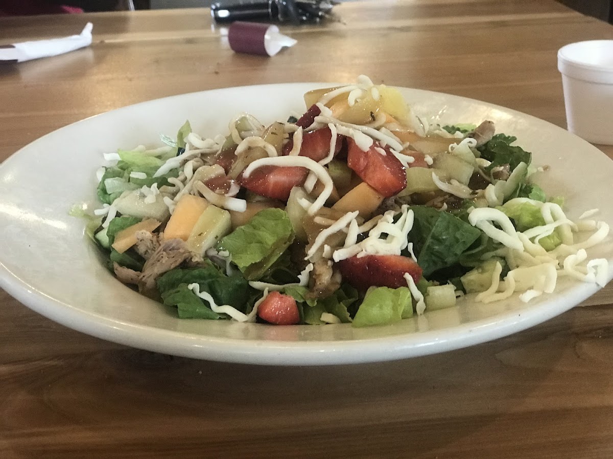 Banner Eastside Express Restaurant 02