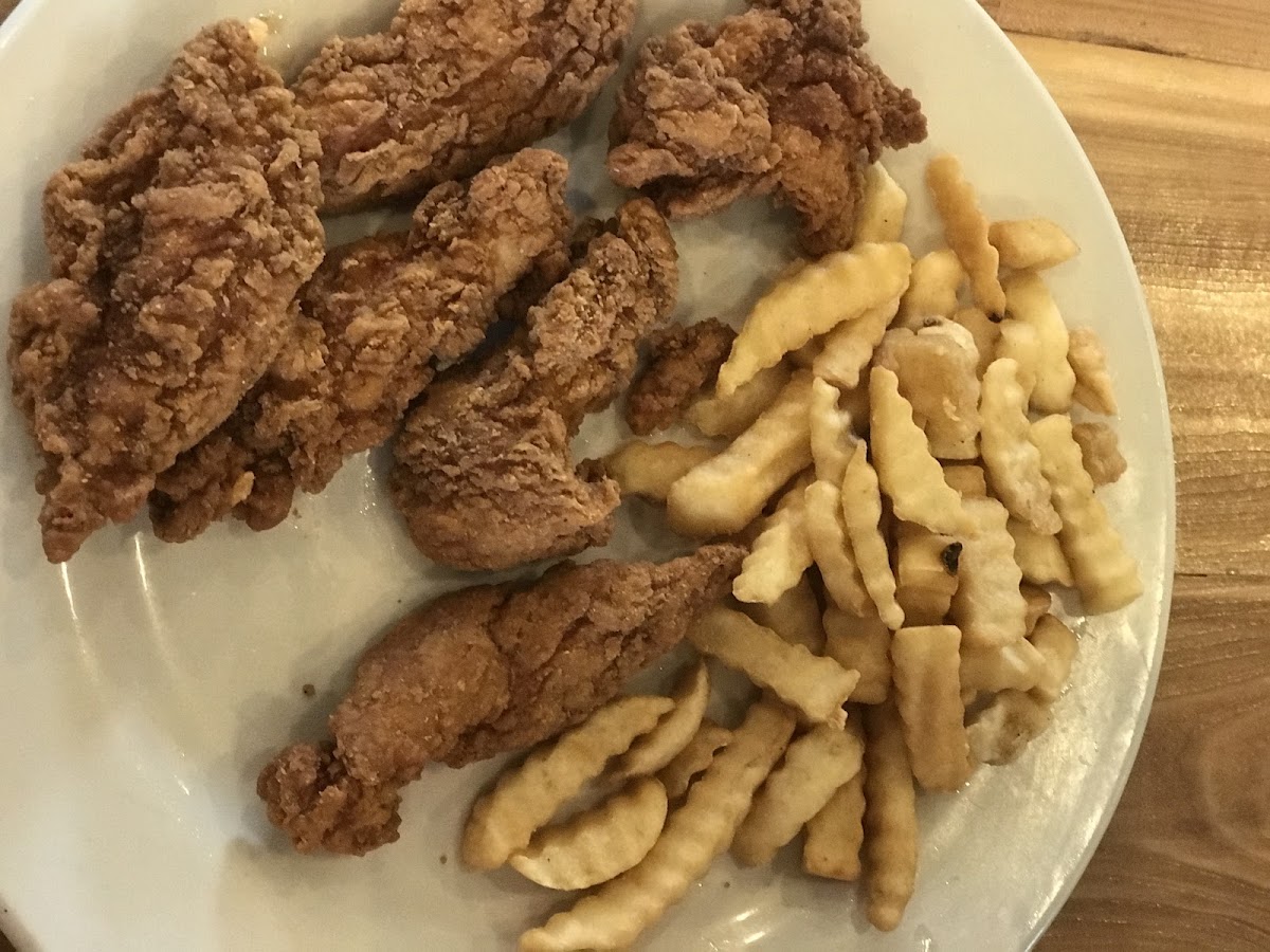 Banner Eastside Express Restaurant 03